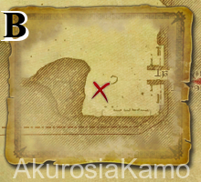 /assets/img/TreasureMaps/Vergilbte Lederkarte/Zentrales La Noscea/B.webp